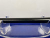 Remington 700 Stainless 300 WSM Barrel Assembly 24" XCRII *OEM CUSTOM SHOP*-GID1190860666