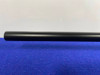 Remington 700 Stainless 300 WSM Barrel Assembly 24" XCRII *OEM CUSTOM SHOP*-GID1190860666