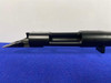 Remington 700 Stainless 300 WSM Barrel Assembly 24" XCRII *OEM CUSTOM SHOP*-GID1190860666