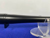 Remington 700 Stainless 300 WSM Barrel Assembly 24" XCRII *OEM CUSTOM SHOP*-GID1190860666