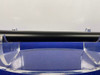 Remington 700 Stainless 300 WSM Barrel Assembly 24" XCRII *OEM CUSTOM SHOP*-GID1190860666
