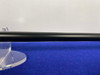 Remington 700 Stainless 300 WSM Barrel Assembly 24" XCRII *OEM CUSTOM SHOP*-GID1190860666