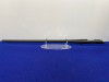 *CUSTOM SHOP* Remington 700 .270 WSM 24" Barrel Assembly -OEM INVENTORY--GID1190861819