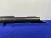 *CUSTOM SHOP* Remington 700 .270 WSM 24" Barrel Assembly -OEM INVENTORY--GID1190861819