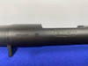 *CUSTOM SHOP* Remington 700 .270 WSM 24" Barrel Assembly -OEM INVENTORY--GID1190861819