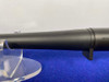 *CUSTOM SHOP* Remington 700 .270 WSM 24" Barrel Assembly -OEM INVENTORY--GID1190861819