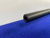 *CUSTOM SHOP* Remington 700 .270 WSM 24" Barrel Assembly -OEM INVENTORY--GID1190861819