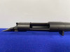 *CUSTOM SHOP* Remington 700 .270 WSM 24" Barrel Assembly -OEM INVENTORY--GID1190861819