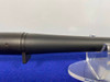 *CUSTOM SHOP* Remington 700 .270 WSM 24" Barrel Assembly -OEM INVENTORY--GID1190861819