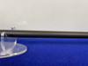 *CUSTOM SHOP* Remington 700 .270 WSM 24" Barrel Assembly -OEM INVENTORY--GID1190861819