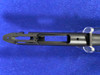 *CUSTOM SHOP* Remington 700 .270 WSM 24" Barrel Assembly -OEM INVENTORY--GID1190861819