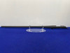 *CUSTOM SHOP* Remington 700 .270 WSM 24" Barrel Assembly -OEM INVENTORY--GID1190861819