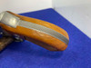 1991 Smith & Wesson Model 66-3 2.5" Stainless .357 Mag *DESIRABLE REVOLVER*