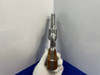 1991 Smith & Wesson Model 66-3 2.5" Stainless .357 Mag *DESIRABLE REVOLVER*