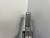 1991 Smith & Wesson Model 66-3 2.5" Stainless .357 Mag *DESIRABLE REVOLVER*