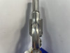 1991 Smith & Wesson Model 66-3 2.5" Stainless .357 Mag *DESIRABLE REVOLVER*