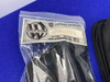 Kings River Custom PFG .45 Acp 5"*OUTSTANDING CUSTOM QUILTY SEMI-AUTOMATIC*-GID1191585626