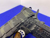 Kings River Custom PFG .45 Acp 5"*OUTSTANDING CUSTOM QUILTY SEMI-AUTOMATIC*-GID1191585626