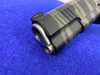Kings River Custom PFG .45 Acp 5"*OUTSTANDING CUSTOM QUILTY SEMI-AUTOMATIC*-GID1191585626