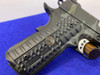 Kings River Custom PFG .45 Acp 5"*OUTSTANDING CUSTOM QUILTY SEMI-AUTOMATIC*-GID1191585626