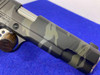 Kings River Custom PFG .45 Acp 5"*OUTSTANDING CUSTOM QUILTY SEMI-AUTOMATIC*-GID1191585626