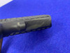 Kings River Custom PFG .45 Acp 5"*OUTSTANDING CUSTOM QUILTY SEMI-AUTOMATIC*-GID1191585626