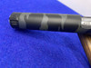 Kings River Custom PFG .45 Acp 5"*OUTSTANDING CUSTOM QUILTY SEMI-AUTOMATIC*-GID1191585626