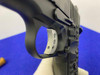 Kings River Custom PFG .45 Acp 5"*OUTSTANDING CUSTOM QUILTY SEMI-AUTOMATIC*-GID1191585626