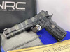 Kings River Custom PFG .45 Acp 5"*OUTSTANDING CUSTOM QUILTY SEMI-AUTOMATIC*-GID1191585626