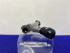 -CUSTOM SHOP- Remington .308 Bolt *MODEL 7, RIGHT HAND, STAINLESS/JEWELED*-GID1190867012