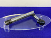 -CUSTOM SHOP- Remington .308 Bolt *MODEL 7, RIGHT HAND, STAINLESS/JEWELED*-GID1190867012