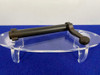 *LEFT HAND, SHORT-ACTION, BLACK* Remington .223 Bolt Custom Shop Inventory-GID1190868177