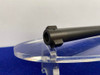 *LEFT HAND, SHORT-ACTION, BLACK* Remington .223 Bolt Custom Shop Inventory-GID1190868177