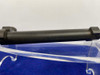 *LEFT HAND, SHORT-ACTION, BLACK* Remington .223 Bolt Custom Shop Inventory-GID1190868177