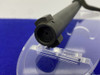 *LEFT HAND, LONG-ACTION, BLACK* Custom Shop Inventory Remington .308 Bolt-GID1190869587