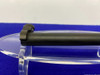 *LEFT HAND, LONG-ACTION, BLACK* Custom Shop Inventory Remington .308 Bolt-GID1190869587