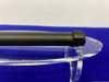 *LEFT HAND, LONG-ACTION, BLACK* Custom Shop Inventory Remington .308 Bolt-GID1190869587
