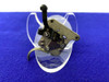 Remington 700 XMP RH Trigger (Non-Adjustable) *CUSTOM SHOP INVENTORY*-GID1190871045