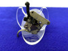 Remington 700 XMP RH Trigger (Non-Adjustable) *CUSTOM SHOP INVENTORY*-GID1190871045