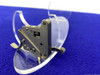 *CUSTOM SHOP INVENTORY* Remington Model 700 XMP RH Trigger (Non-Adjustable)-GID1190871368