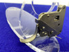 *CUSTOM SHOP INVENTORY* Remington Model 700 XMP RH Trigger (Non-Adjustable)-GID1190871368