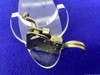 *CUSTOM SHOP INVENTORY* Remington Model 700 XMP RH Trigger (Non-Adjustable)-GID1190871368
