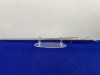 Remington Model 7 Barrel Assembly 6mm Rem 20" *CUSTOM SHOP OEM INVENTORY*-GID1190874354