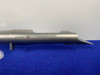 Remington Model 7 Barrel Assembly 6mm Rem 20" *CUSTOM SHOP OEM INVENTORY*-GID1190874354