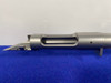 Remington Model 7 Barrel Assembly 6mm Rem 20" *CUSTOM SHOP OEM INVENTORY*-GID1190874354
