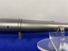 Remington Model 7 Barrel Assembly 6mm Rem 20" *CUSTOM SHOP OEM INVENTORY*-GID1190874354