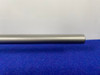 Remington Model 7 Barrel Assembly 6mm Rem 20" *CUSTOM SHOP OEM INVENTORY*-GID1190874354