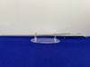 Remington Model 7 Barrel Assembly 6mm Rem 20" *CUSTOM SHOP OEM INVENTORY*-GID1190874354