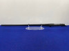 Remington 700 Stainless 300 Win Mag Barrel Assembly 24" XCRII *CUSTOM SHOP*-GID1190874719