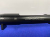 Remington 700 Stainless 300 Win Mag Barrel Assembly 24" XCRII *CUSTOM SHOP*-GID1190874719